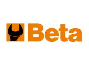 BETA